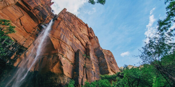 services-01 Services 01