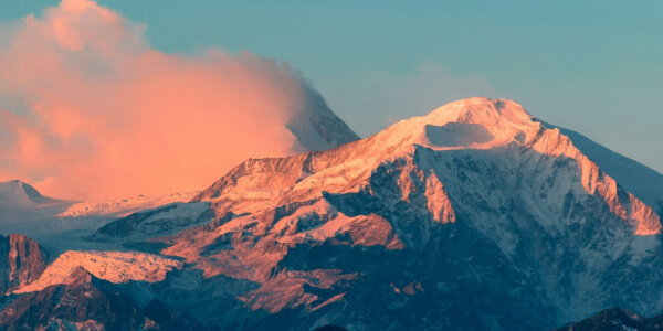 services-05 Services 05